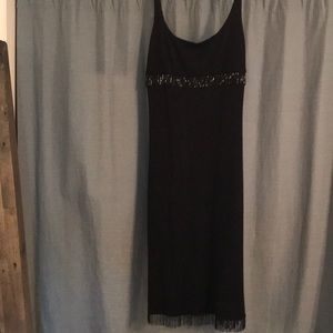 Betsy Johnson little glad dress